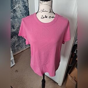 Old Navy Ribbed Top